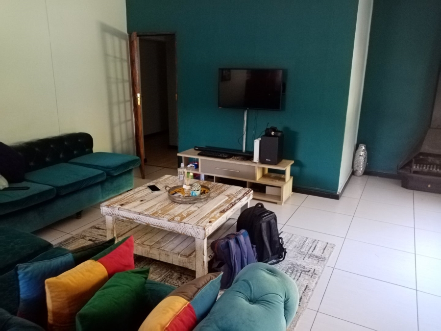 4 Bedroom Property for Sale in Bayswater Free State